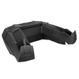 KIMPEX ADVENTURE XL TRUNK - DRIVEN Canada's Powersports 779420742653900163