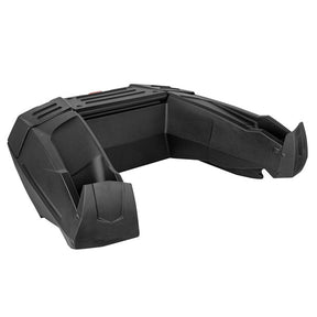 KIMPEX ADVENTURE XL TRUNK - DRIVEN Canada's Powersports 779420742653900163