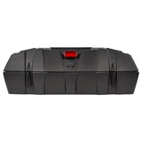 KIMPEX ADVENTURE XL TRUNK - DRIVEN Canada's Powersports 779420742653900163