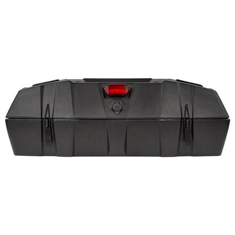 KIMPEX ADVENTURE XL TRUNK - DRIVEN Canada's Powersports 779420742653900163