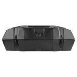 KIMPEX ADVENTURE XL TRUNK - DRIVEN Canada's Powersports 779420897650900729
