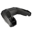 KIMPEX ADVENTURE XL TRUNK - DRIVEN Canada's Powersports 779420897650900729