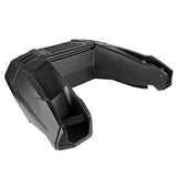 KIMPEX ADVENTURE XL TRUNK - DRIVEN Canada's Powersports 779420897650900729