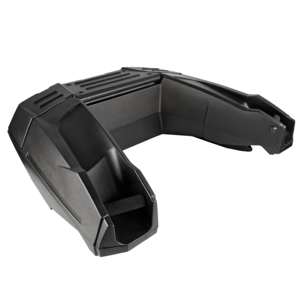 KIMPEX ADVENTURE XL TRUNK - DRIVEN Canada's Powersports 779420897650900729