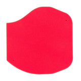 KIMPEX AIR FILTER (JA3356) - DRIVEN Canada's Powersports 779421695330JA3356