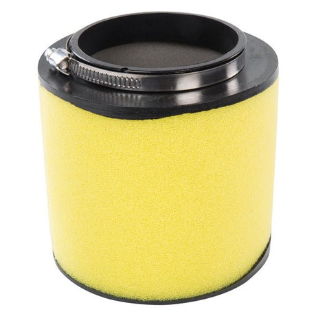 Kimpex Air Filter - DRIVEN Canada's Powersports 779421658717307508