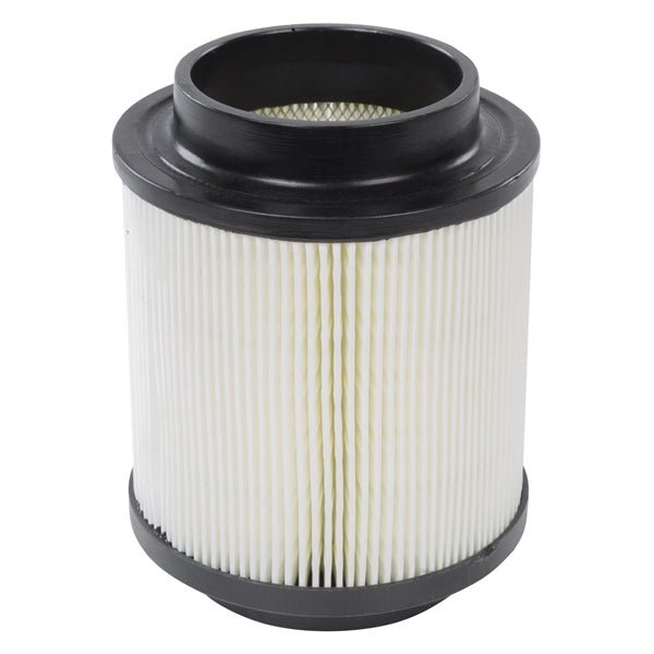 KIMPEX AIR FILTER (307500) - DRIVEN Canada's Powersports 779421658632307500