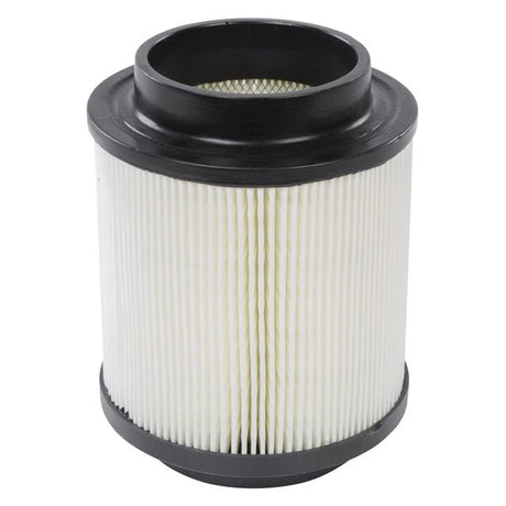 KIMPEX AIR FILTER (307500) - DRIVEN Canada's Powersports 779421658632307500