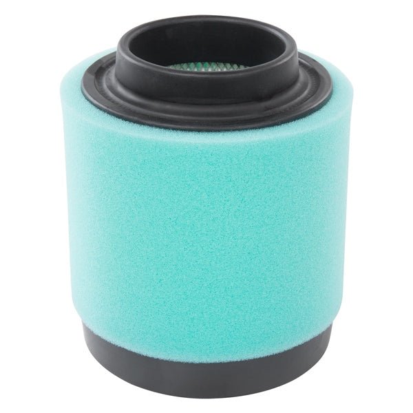 KIMPEX AIR FILTER (307501) - DRIVEN Canada's Powersports 779421658649307501
