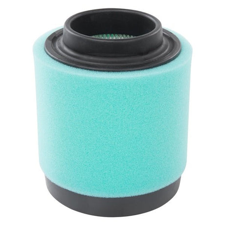 KIMPEX AIR FILTER (307501) - DRIVEN Canada's Powersports 779421658649307501