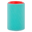 KIMPEX AIR FILTER (307503) - DRIVEN Canada's Powersports 779421658663307503