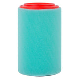 KIMPEX AIR FILTER (307503) - DRIVEN Canada's Powersports 779421658663307503