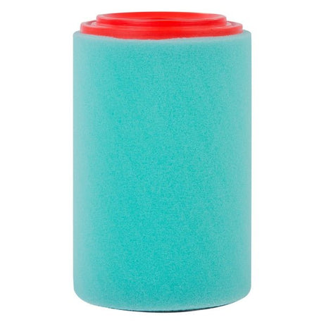 KIMPEX AIR FILTER (307503) - DRIVEN Canada's Powersports 779421658663307503