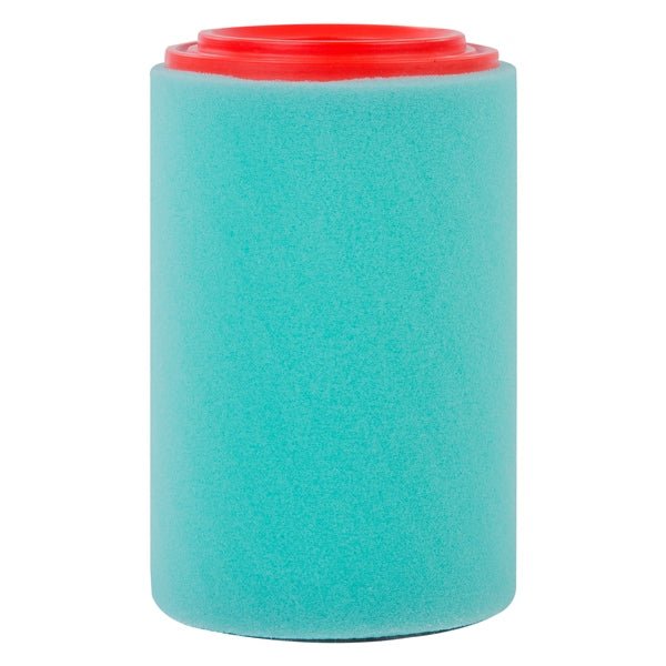 KIMPEX AIR FILTER (307503) - DRIVEN Canada's Powersports 779421658663307503