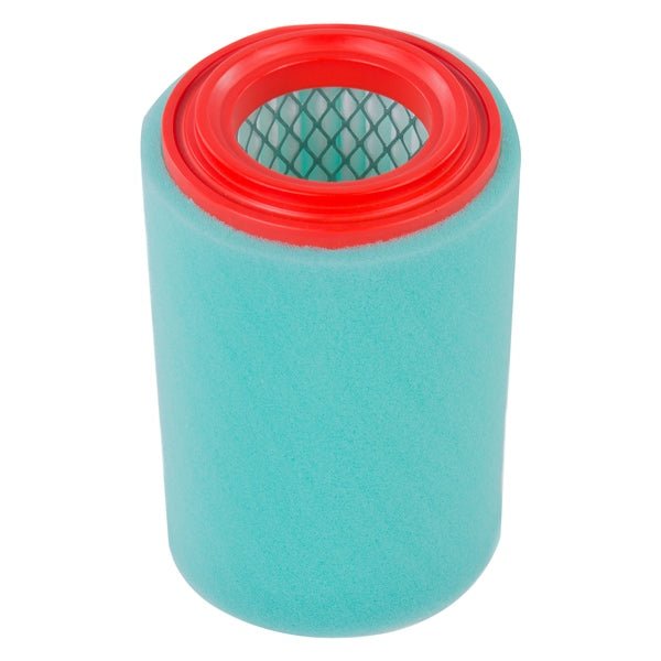 KIMPEX AIR FILTER (307503) - DRIVEN Canada's Powersports 779421658663307503