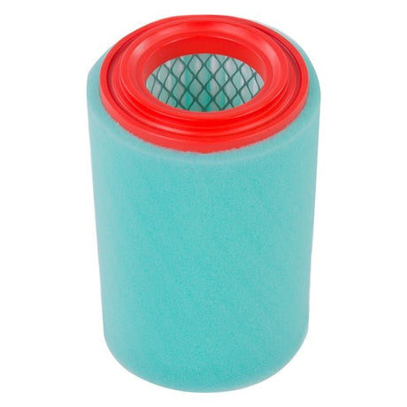 KIMPEX AIR FILTER (307503) - DRIVEN Canada's Powersports 779421658663307503