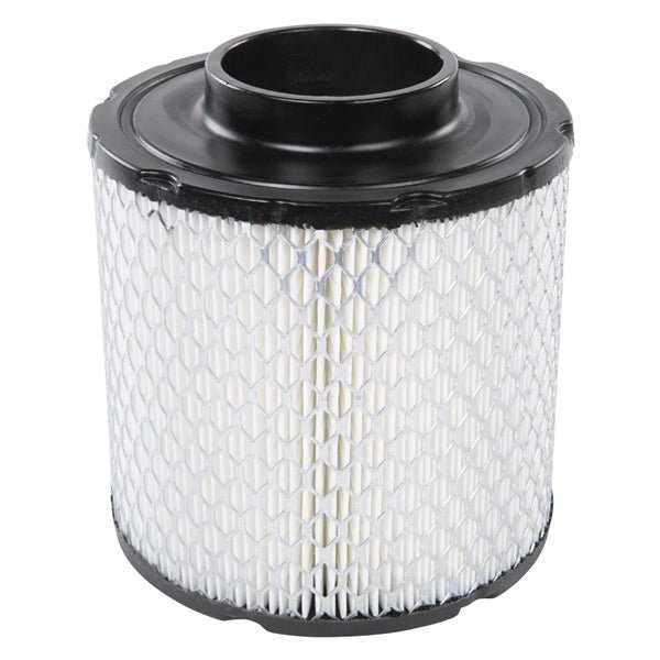 KIMPEX AIR FILTER (307504) - DRIVEN Canada's Powersports 779421658670307504