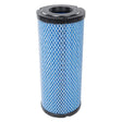 KIMPEX AIR FILTER (307505) - DRIVEN Canada's Powersports 779421658687307505