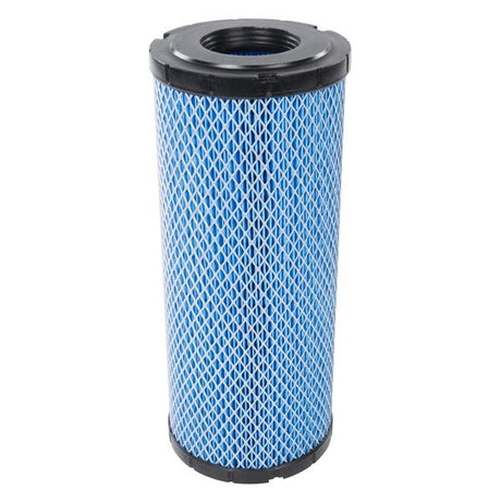 KIMPEX AIR FILTER (307505) - DRIVEN Canada's Powersports 779421658687307505