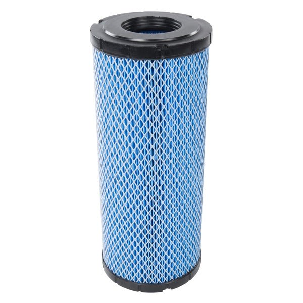 KIMPEX AIR FILTER (307505) - DRIVEN Canada's Powersports 779421658687307505