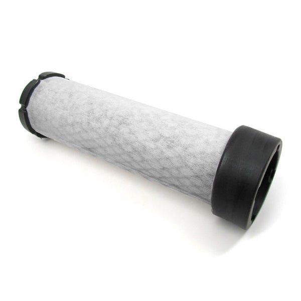 KIMPEX AIR FILTER (307511) - DRIVEN Canada's Powersports 779420551293307511