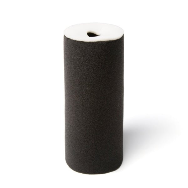 KIMPEX AIR FILTER (JA3388) - DRIVEN Canada's Powersports 779423429865JA3388