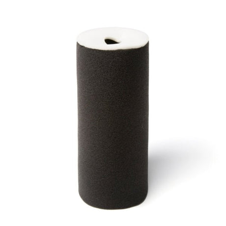 KIMPEX AIR FILTER (JA3388) - DRIVEN Canada's Powersports 779423429865JA3388