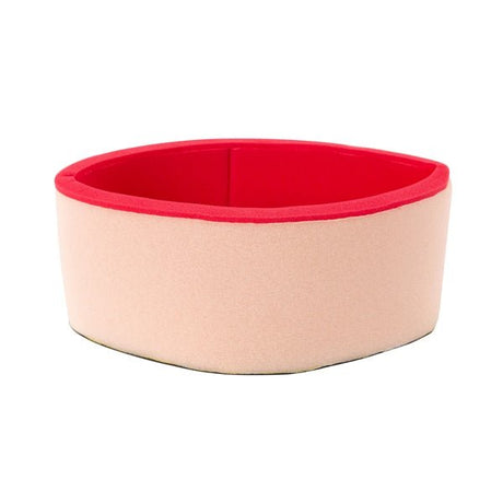 KIMPEX AIR FILTER (JA3433) - DRIVEN Canada's Powersports 779421695279JA3433