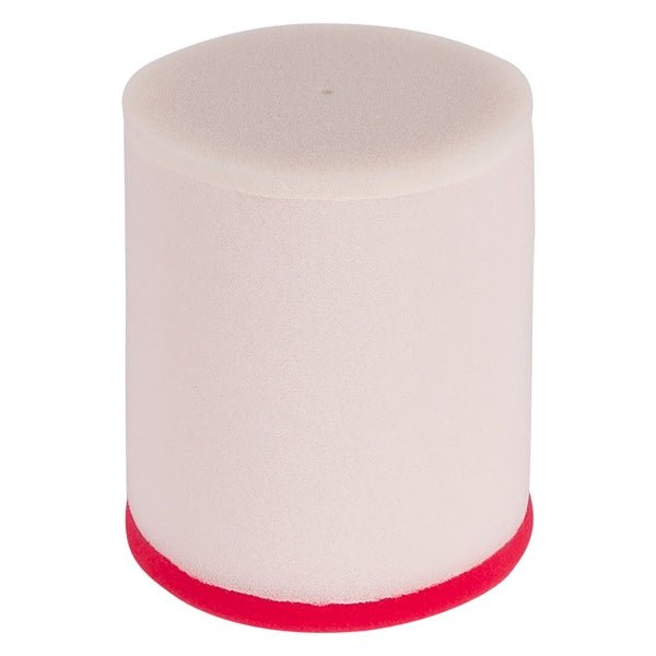 KIMPEX AIR FILTER (JA3437) - DRIVEN Canada's Powersports 779421695293JA3437