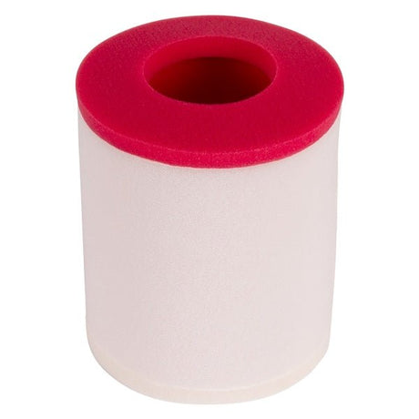 KIMPEX AIR FILTER (JA3437) - DRIVEN Canada's Powersports 779421695293JA3437