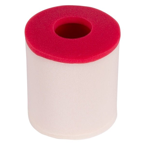 KIMPEX AIR FILTER (JA3478) - DRIVEN Canada's Powersports 779421695286JA3478