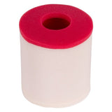 KIMPEX AIR FILTER (JA3478) - DRIVEN Canada's Powersports 779421695286JA3478