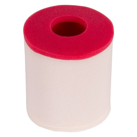 KIMPEX AIR FILTER (JA3478) - DRIVEN Canada's Powersports 779421695286JA3478