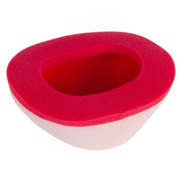 KIMPEX AIR FILTER (JA3479) - DRIVEN Canada's Powersports 779421695309JA3479