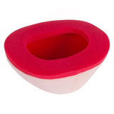 KIMPEX AIR FILTER (JA3479) - DRIVEN Canada's Powersports 779421695309JA3479