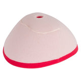 KIMPEX AIR FILTER (JA3479) - DRIVEN Canada's Powersports 779421695309JA3479