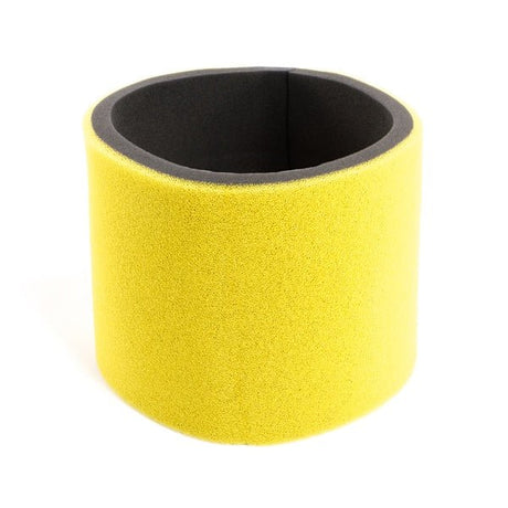 KIMPEX AIR FILTER (JA3485) - DRIVEN Canada's Powersports 779421695316JA3485