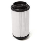 KIMPEX AIR FILTER (JA4031) - DRIVEN Canada's Powersports 779423172099JA4031