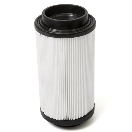 KIMPEX AIR FILTER (JA4031) - DRIVEN Canada's Powersports 779423172099JA4031