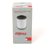 KIMPEX AIR FILTER (JA4031) - DRIVEN Canada's Powersports 779423172099JA4031