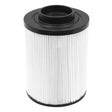 KIMPEX AIR FILTER (JA4034) - DRIVEN Canada's Powersports 779423172082JA4034