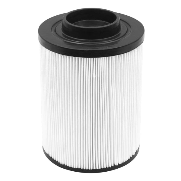 KIMPEX AIR FILTER (JA4034) - DRIVEN Canada's Powersports 779423172082JA4034