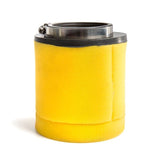 KIMPEX AIR FILTER (JA4083) - DRIVEN Canada's Powersports 779420982714JA4083