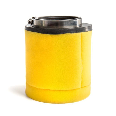 KIMPEX AIR FILTER (JA4083) - DRIVEN Canada's Powersports 779420982714JA4083