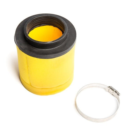 KIMPEX AIR FILTER (JA4083) - DRIVEN Canada's Powersports 779420982714JA4083