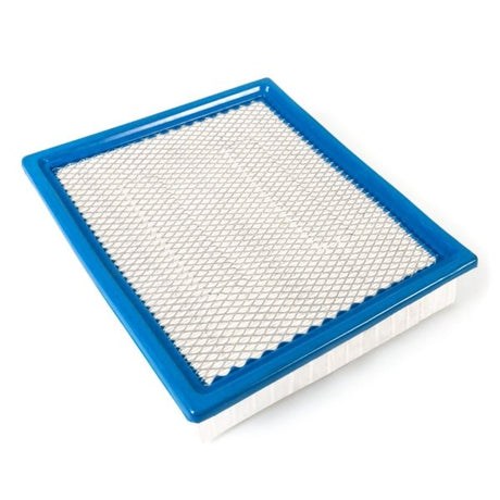 KIMPEX AIR FILTER (JA4098) - DRIVEN Canada's Powersports 779423641236JA4098