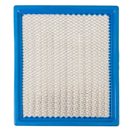 KIMPEX AIR FILTER (JA4098) - DRIVEN Canada's Powersports 779423641236JA4098
