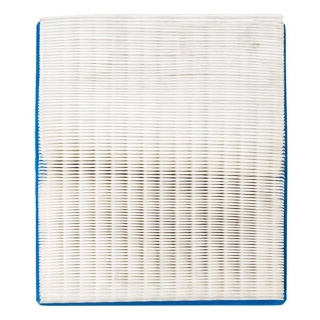KIMPEX AIR FILTER (JA4098) - DRIVEN Canada's Powersports 779423641236JA4098