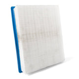KIMPEX AIR FILTER (JA4098) - DRIVEN Canada's Powersports 779423641236JA4098