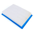 KIMPEX AIR FILTER (JA4099) - DRIVEN Canada's Powersports 779423641243JA4099